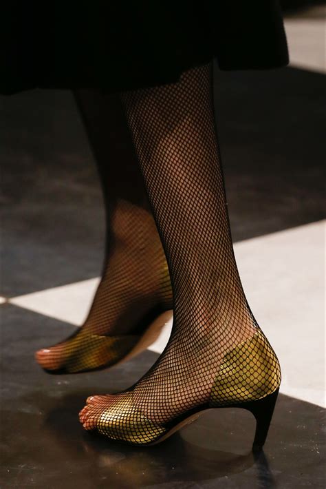 dior fishnet socks|christian Dior clothing line.